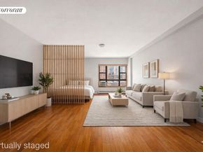 739 Grand Street, Brooklyn NY 11211