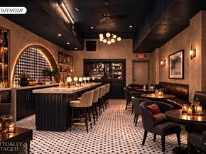 739 Grand Street, Brooklyn NY 11211