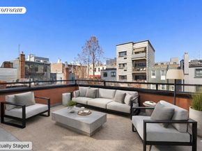 739 Grand Street, Brooklyn NY 11211