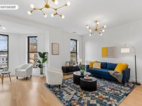 697 Monroe Street 4, Brooklyn NY 11221