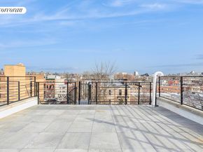 697 Monroe Street 4, Brooklyn NY 11221