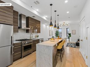 697 Monroe Street 4, Brooklyn NY 11221