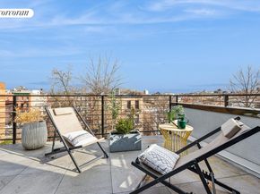 697 Monroe Street 4, Brooklyn NY 11221