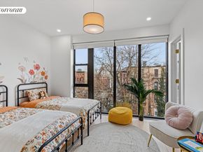 697 Monroe Street 4, Brooklyn NY 11221