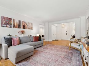 220 Madison Avenue 6B, New York NY 10016