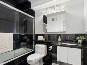 220 Madison Avenue 6B, New York NY 10016