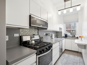 220 Madison Avenue 6B, New York NY 10016