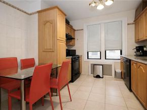 1289 East 19th Street C1, Brooklyn NY 11230