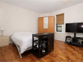 1289 East 19th Street C1, Brooklyn NY 11230