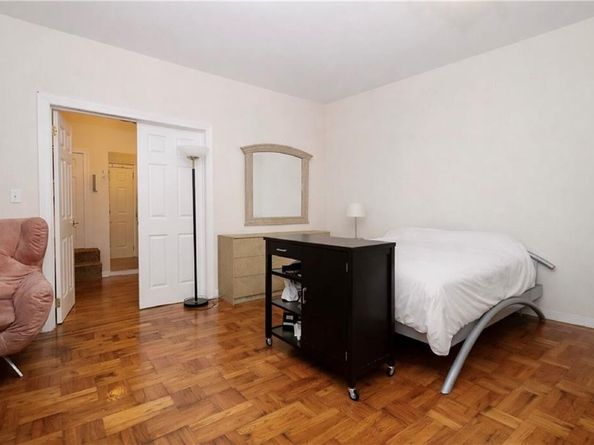 1289 East 19th Street C1, Brooklyn NY 11230