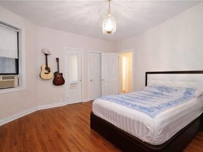 1289 East 19th Street C1, Brooklyn NY 11230