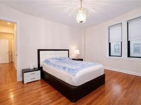 1289 East 19th Street C1, Brooklyn NY 11230
