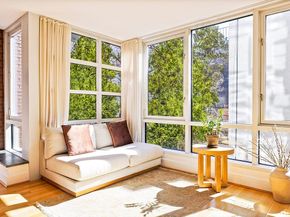 145 Lexington Avenue 3, New York NY 10016