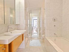 145 Lexington Avenue 3, New York NY 10016