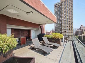 145 Lexington Avenue 3, New York NY 10016