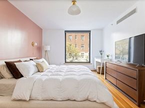 145 Lexington Avenue 3, New York NY 10016