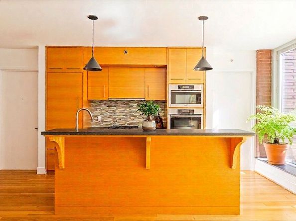 145 Lexington Avenue 3, New York NY 10016