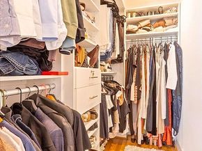 145 Lexington Avenue 3, New York NY 10016