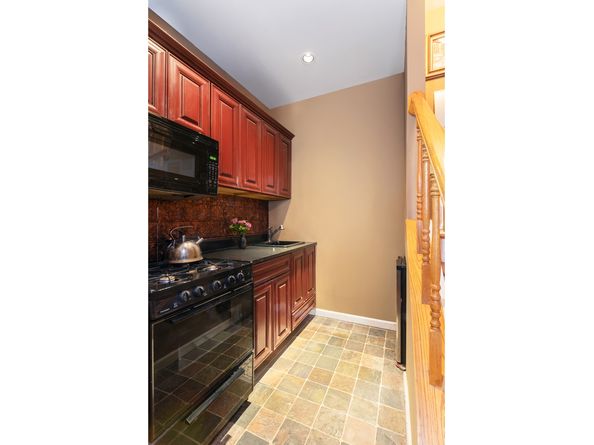 136 West 70th Street 3, New York NY 10023