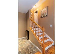 136 West 70th Street 3, New York NY 10023