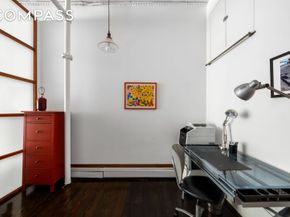 8 Greene Street 4, New York NY 10013