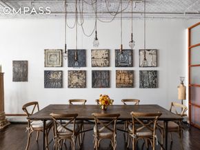 8 Greene Street 4, New York NY 10013