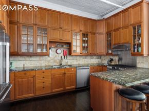 8 Greene Street 4, New York NY 10013