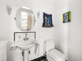 8 Greene Street 4, New York NY 10013