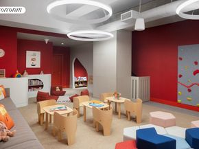 1 Wall Street 3603, New York NY 10004