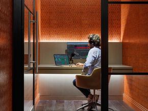 1 Wall Street 3603, New York NY 10004