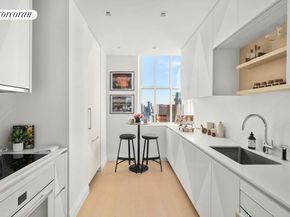 1 Wall Street 3603, New York NY 10004