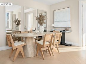 1 Wall Street 3603, New York NY 10004