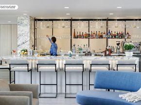 1 Wall Street 3603, New York NY 10004