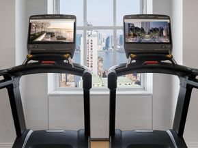 1 Wall Street 3603, New York NY 10004