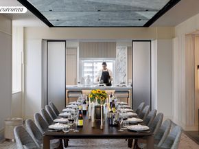 1 Wall Street 3603, New York NY 10004