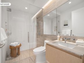 1 Wall Street 3603, New York NY 10004