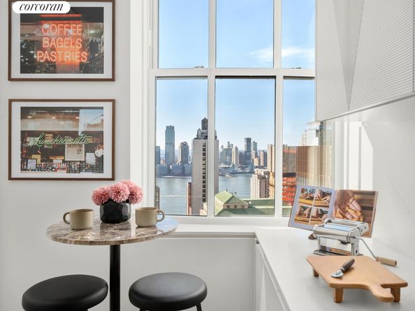 1 Wall Street 3603, New York NY 10004