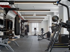 1 Wall Street 3603, New York NY 10004