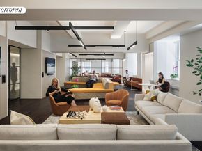 1 Wall Street 3603, New York NY 10004