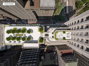 1 Wall Street 3603, New York NY 10004