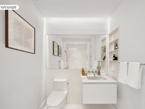 1 Wall Street 3603, New York NY 10004