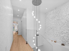 1346 Pacific Street 1A, Brooklyn NY 11216