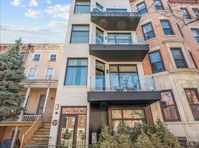 1346 Pacific Street 1A, Brooklyn NY 11216