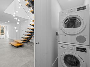 1346 Pacific Street 1A, Brooklyn NY 11216