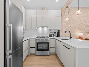 1346 Pacific Street 1A, Brooklyn NY 11216