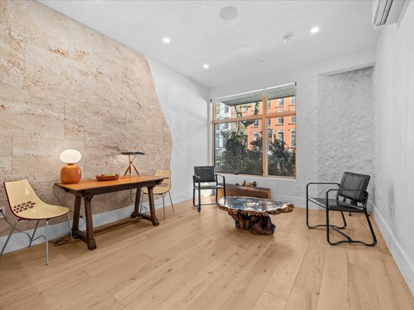 1346 Pacific Street 1A, Brooklyn NY 11216