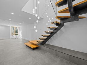 1346 Pacific Street 1A, Brooklyn NY 11216