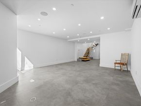 1346 Pacific Street 1A, Brooklyn NY 11216