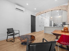 1346 Pacific Street 1A, Brooklyn NY 11216