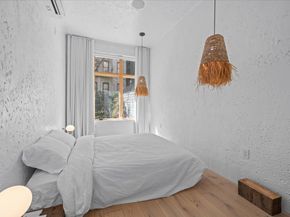 1346 Pacific Street 1A, Brooklyn NY 11216